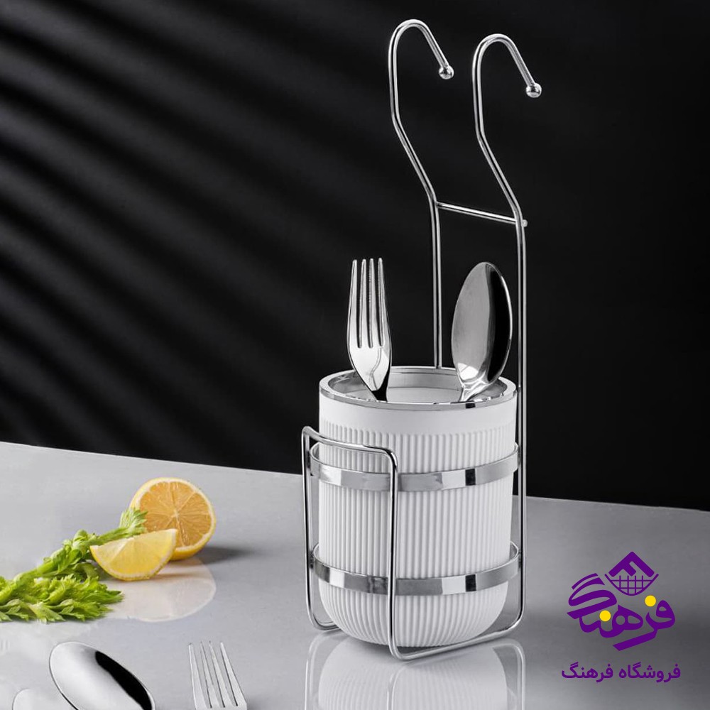 جاقاشق رضا اويز